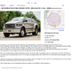 Illustration for article titled Craigslist Ads From The Future: Trump MPG Rollback Edition